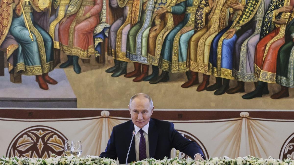 botii de la kremlin au intrat in frigiderul lui putin si sustin ca americanii sunt obsedati de chefirul sau ce arata google trends