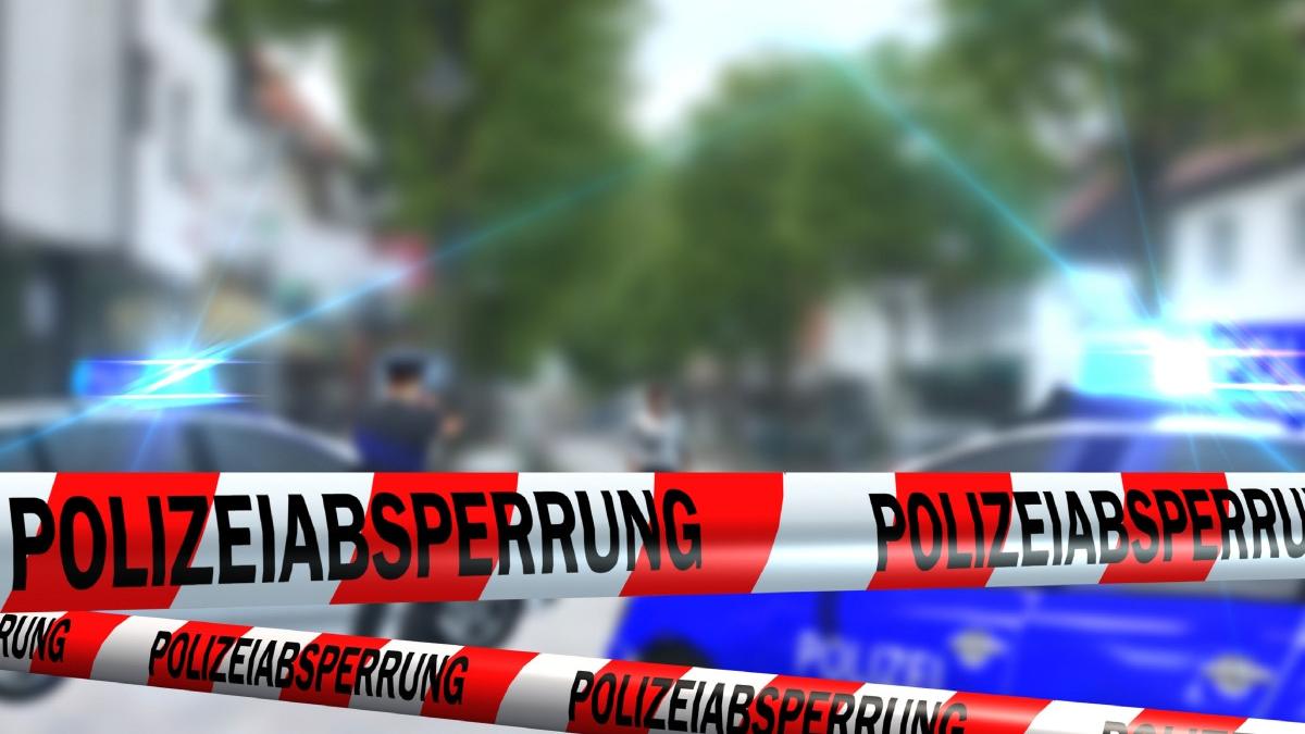 doi romani gasiti morti in baia locuintei unde erau cazati la cateva zile dupa ce au ajuns in germania ce au descoperit anchetatorii