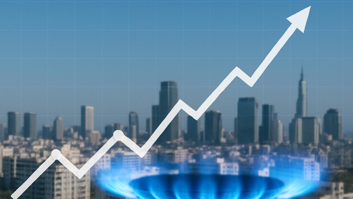 facturile la energie electrica si gaze cresc din nou ce urmeaza dupa 1 iulie 2025