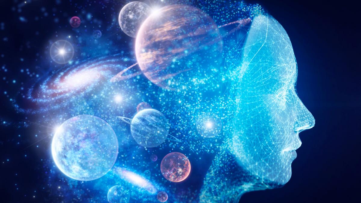 Gravitația ar putea fi indiciul suprem că Universul este, de fapt, un computer uriaș