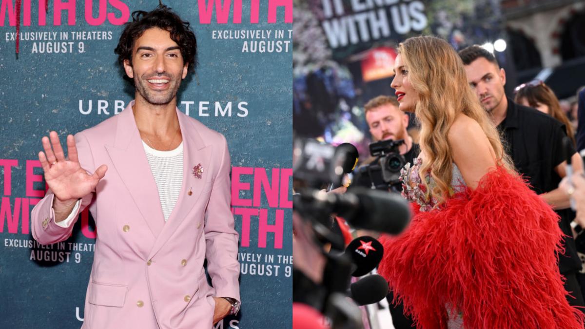 in ce stadiu se afla procesul blake lively versus justin baldoni actrita va depune marturie in sala de judecata anunta avocatul in ce stadiu se afla procesul blake lively versus justin baldoni actrita va depune marturie in sala de judecata anunta avocatul