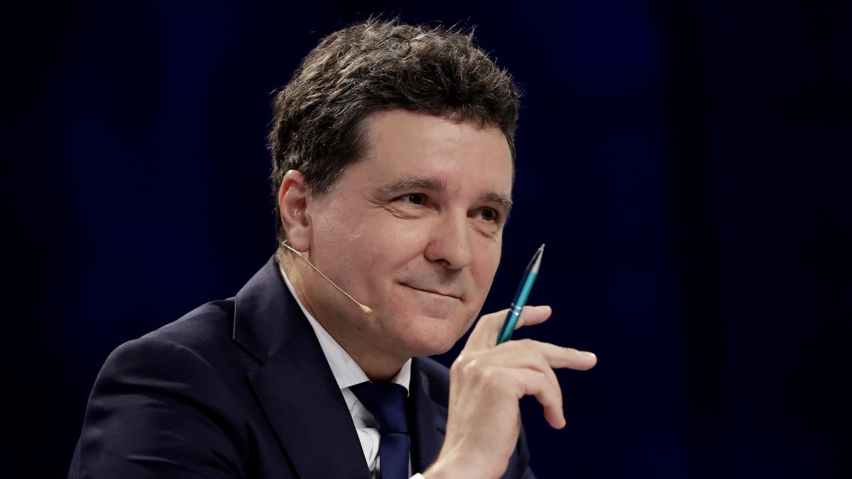 nicusor dan spera la mobilizare in turul doi al alegerilor daca o sa fie 11 milioane de votanti eu sunt sigur ca o sa castigam