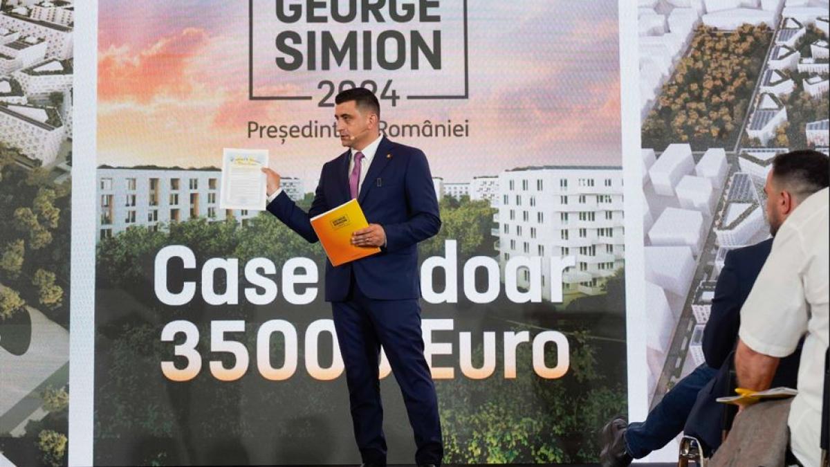 promisiunile false ale lui simion criticate dur de agentiile de publicitate marketingul nu e minciuna