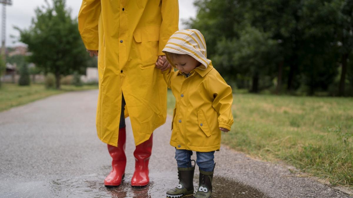 val de frig peste romania prognoza meteo actualizata pana la inceputul lunii iunie