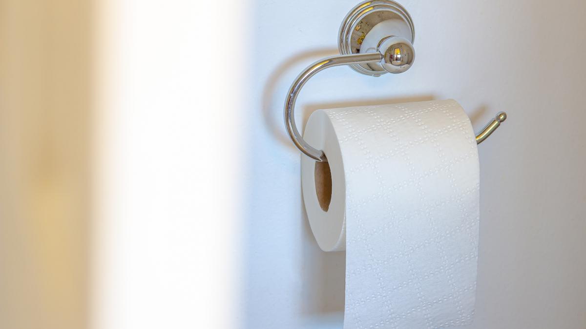 cum trebuie de fapt agatat corect sulul de hartie igienica un patent vechi de 134 de ani transeaza definitiv disputa