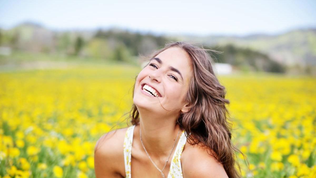 horoscopul pentru weekendul 10 11 mai 2025 cum stau zodiile la capitolele sanatate dragoste si cariera