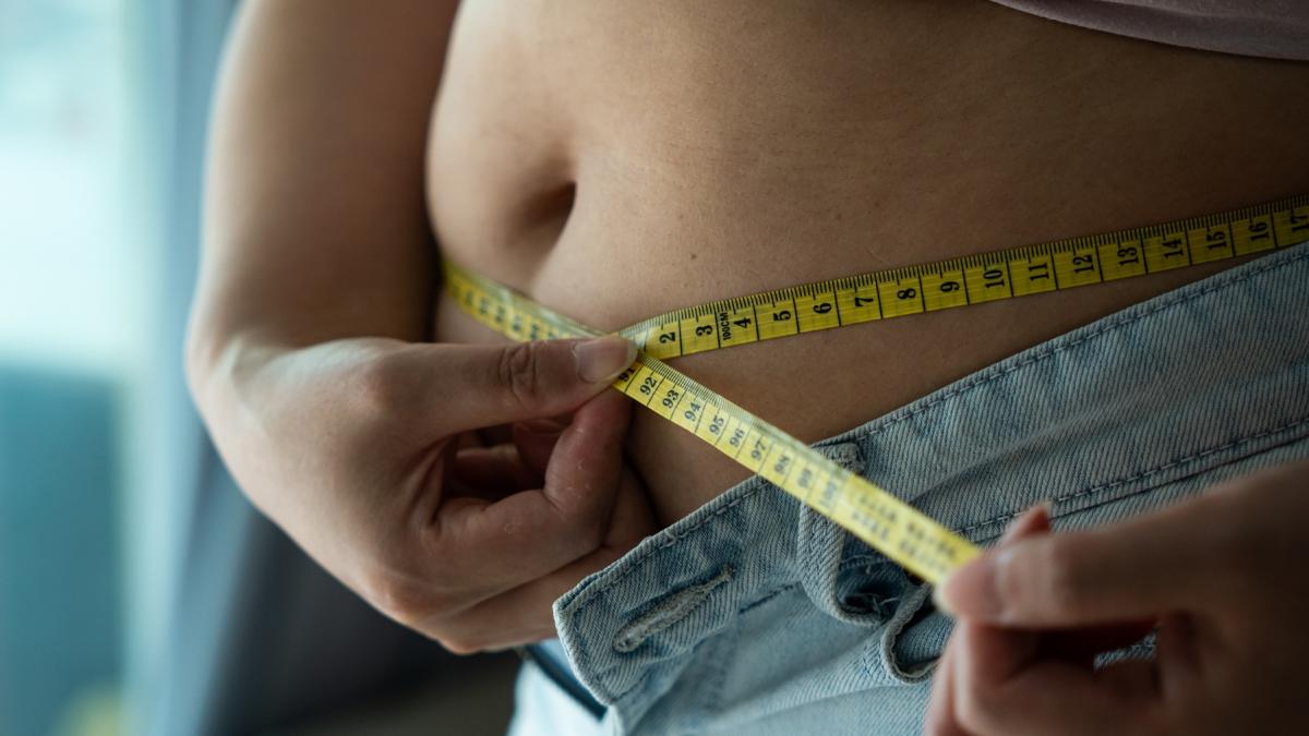 indulcitorul fara calorii care ingrasa creste senzatia de foame