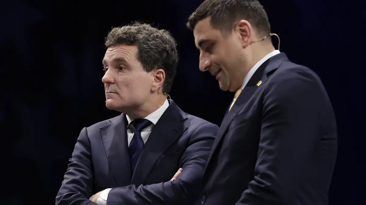 nicusor dan bucuria lui simion pentru excluderea din visa waiver e o tradare inacceptabila