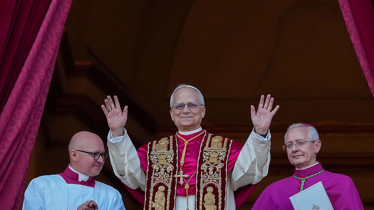 Ce s-a întâmplat în Conclav, înainte de votul care l-a desemnat Papă pe Robert Prevost. Dezvăluirile unui cardinal