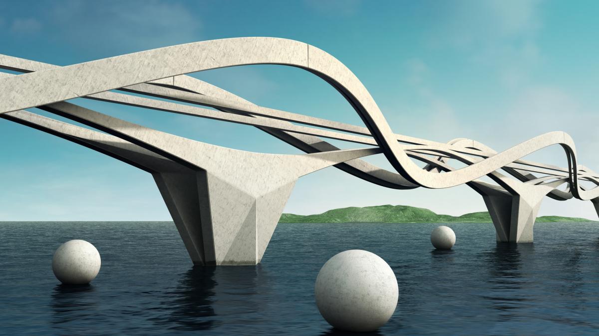 un experiment german a demonstrat ca niste simple sfere de beton pot deveni baterii acum cercetatorii vor sa le scufunde in ocean