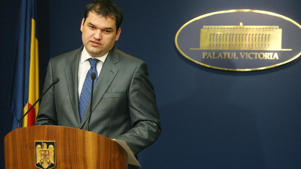 Cseke Atilla desființează planul lui Simion de a concedia 500.000 de bugetari: Este indicat să avem un preşedinte care știe matematică
