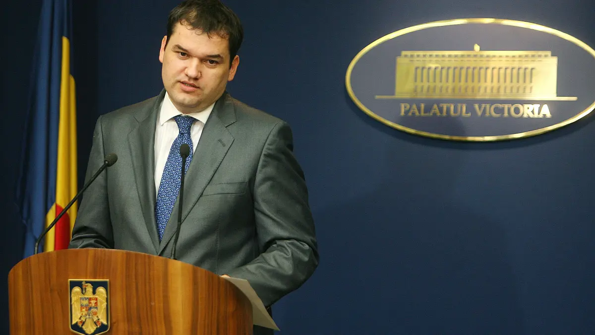 cseke atilla desfiinteaza planul lui simion de a concedia 500 000 de bugetari este indicat sa avem un presedinte care stie matematica