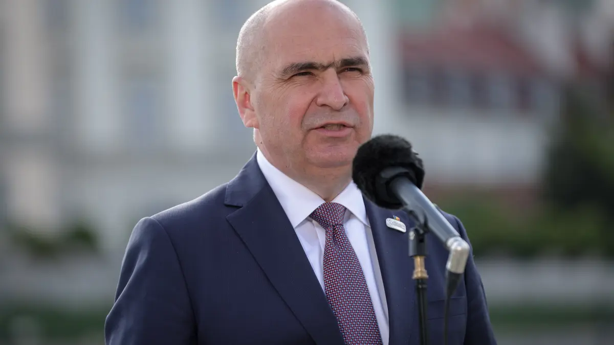 ilie bolojan psd si pnl au responsabilitatea sa corecteze lucrurile care s au acumulat in mod gresit