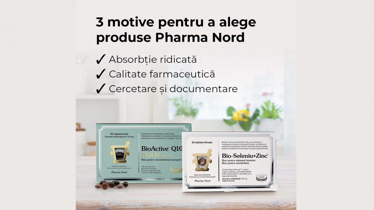 energie vitalitate si longevitate rolul nutrientilor esentiali in combaterea imbatranirii