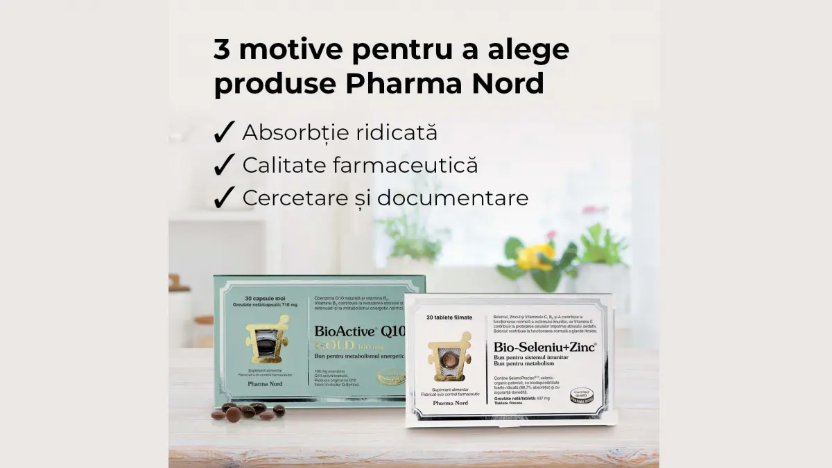 energie vitalitate si longevitate rolul nutrientilor esentiali in combaterea imbatranirii