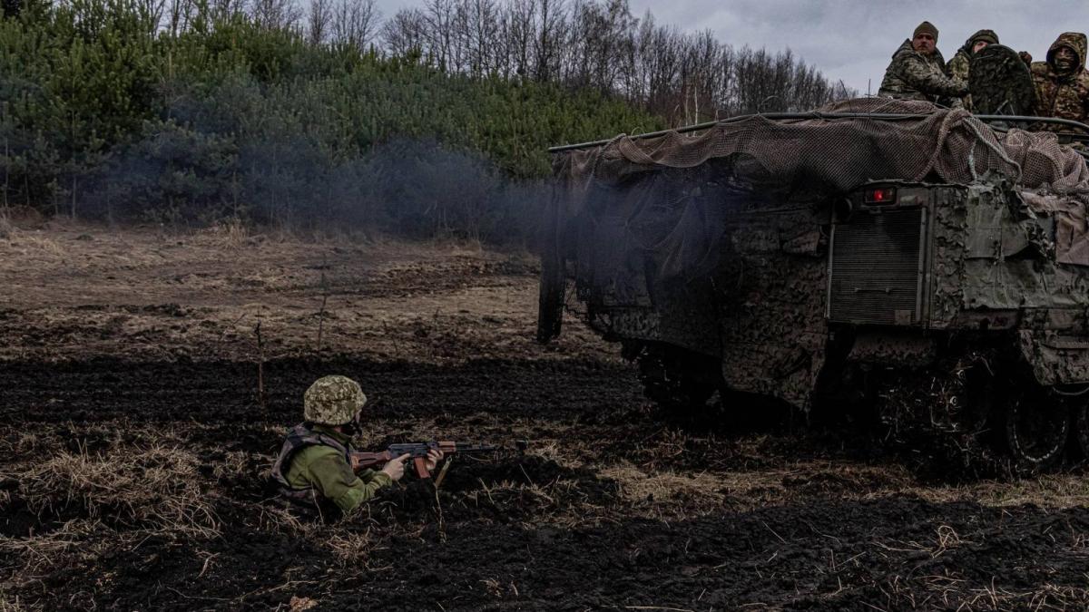 razboi in ucraina

