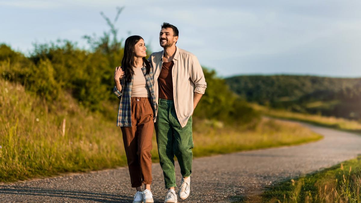 horoscopul de miercuri 14 mai 2025 cum sta fiecare zodie la capitolele dragoste cariera bani si sanatate