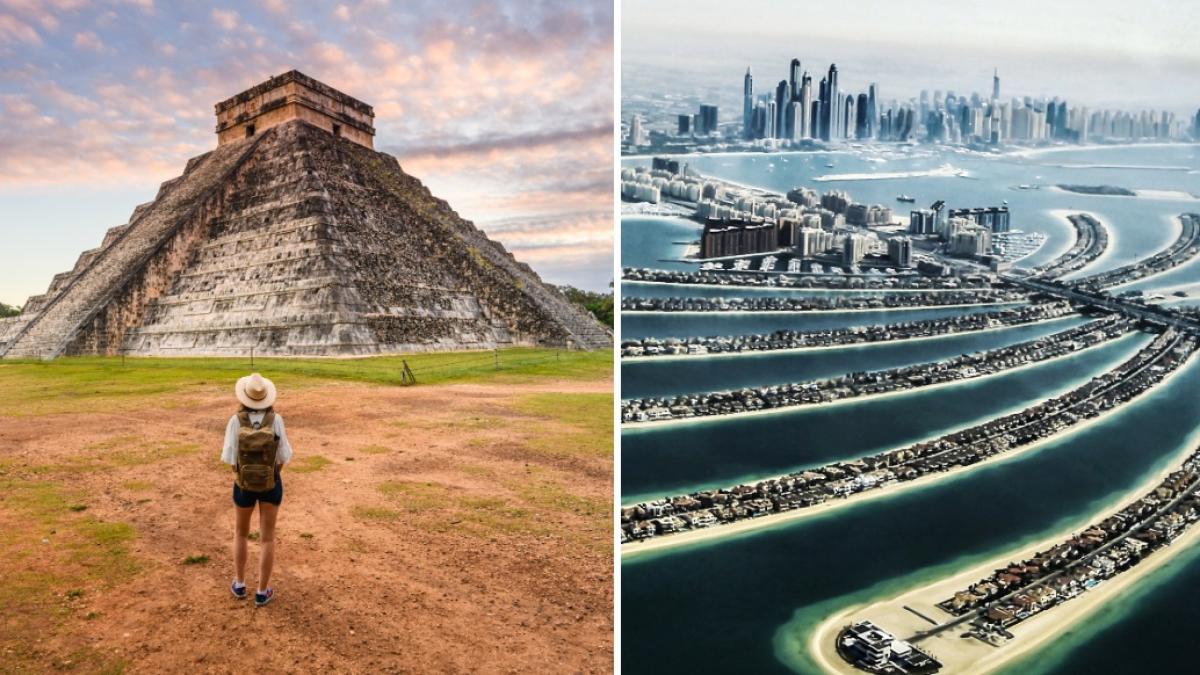 o tanara si a cumparat timp de 4 ani vacante exotice si cadouri de lux folosind cardul de credit al companiei ce pedeapsa a primit