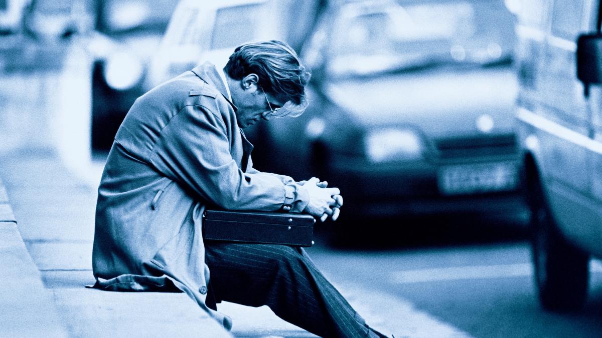 România e într-o situație "fără ieșire", avertizează Consiliul Fiscal. "Nu poate fi evitată o corecție severă"