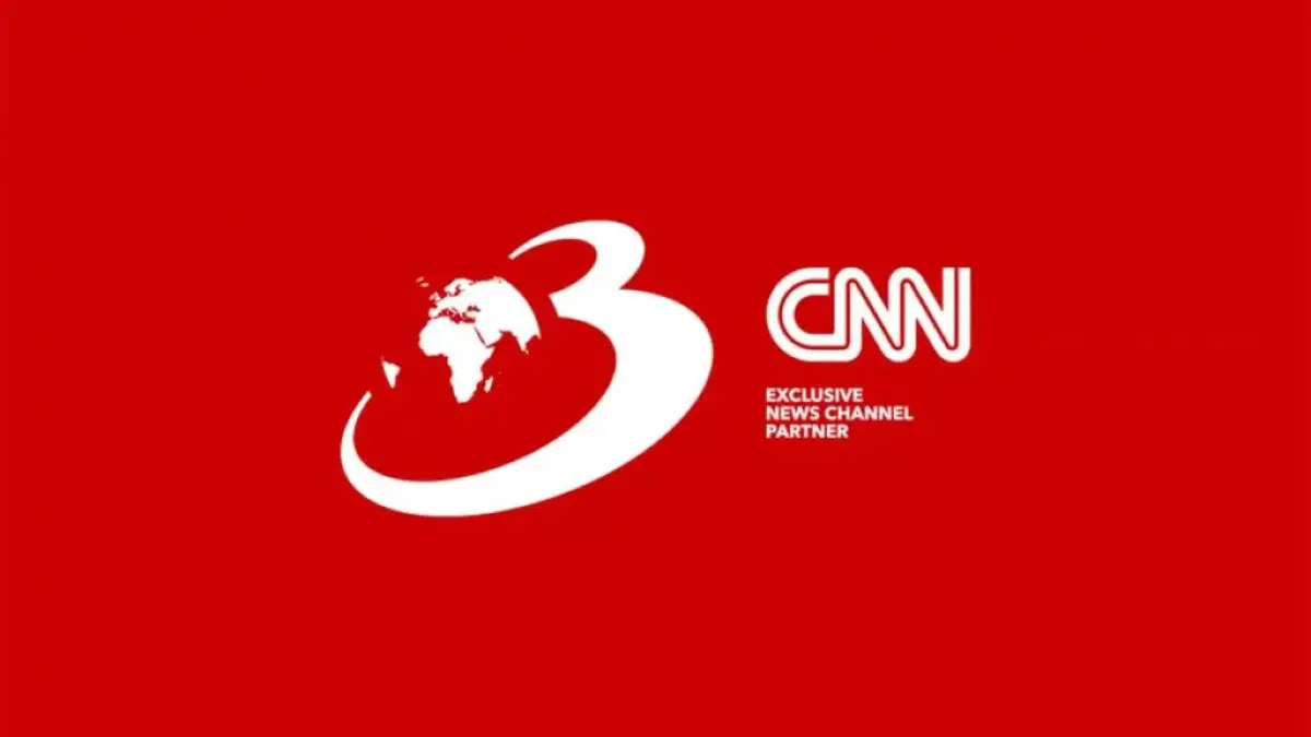 antena 3 cnn va prezenta duminica seara la ora 21 00 doua exit poll uri pentru turul 2 al alegerilor prezidentiale