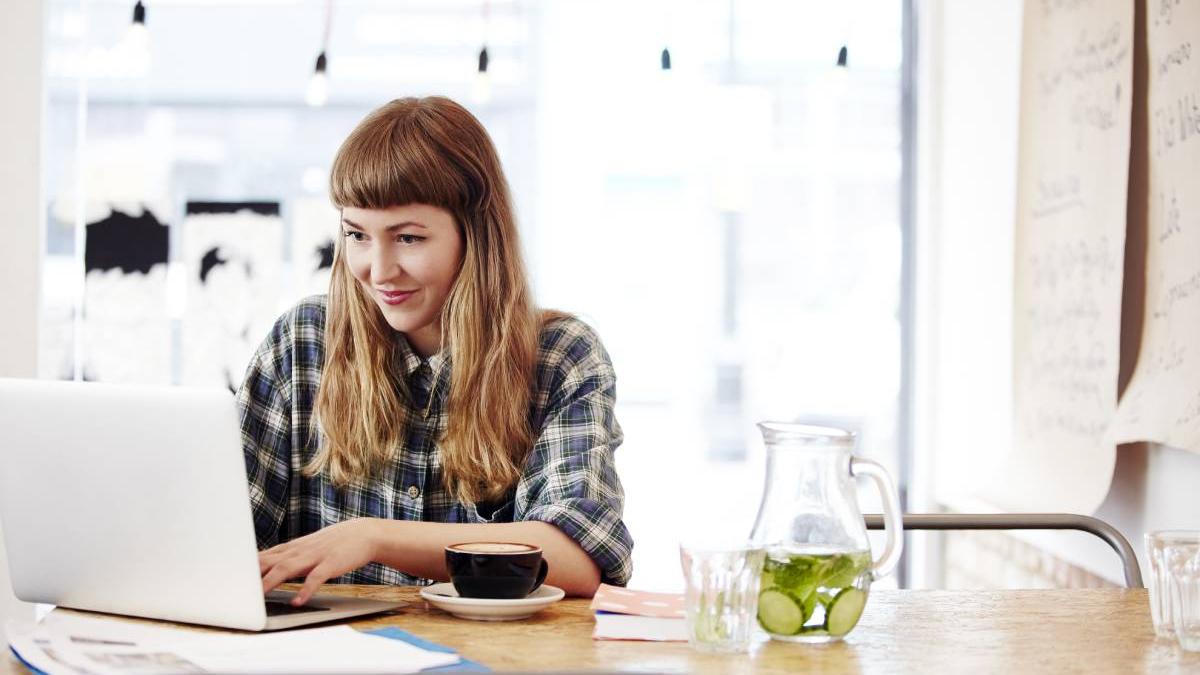 horoscopul pentru 16 mai 2025 afla ce iti rezerva aceasta zi in functie de zodia ta