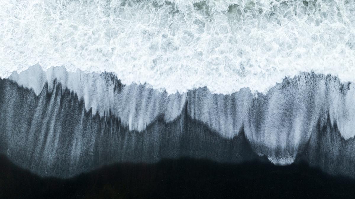 sistemul crucial de curenti oceanici amoc incetineste fenomenul supraalimenteaza deja cresterea nivelului marii in unele tari