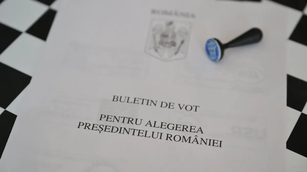 sociolog nicusor dan a trecut pe primul loc in tara dar simion va castiga diaspora prezenta va fi factorul decisiv