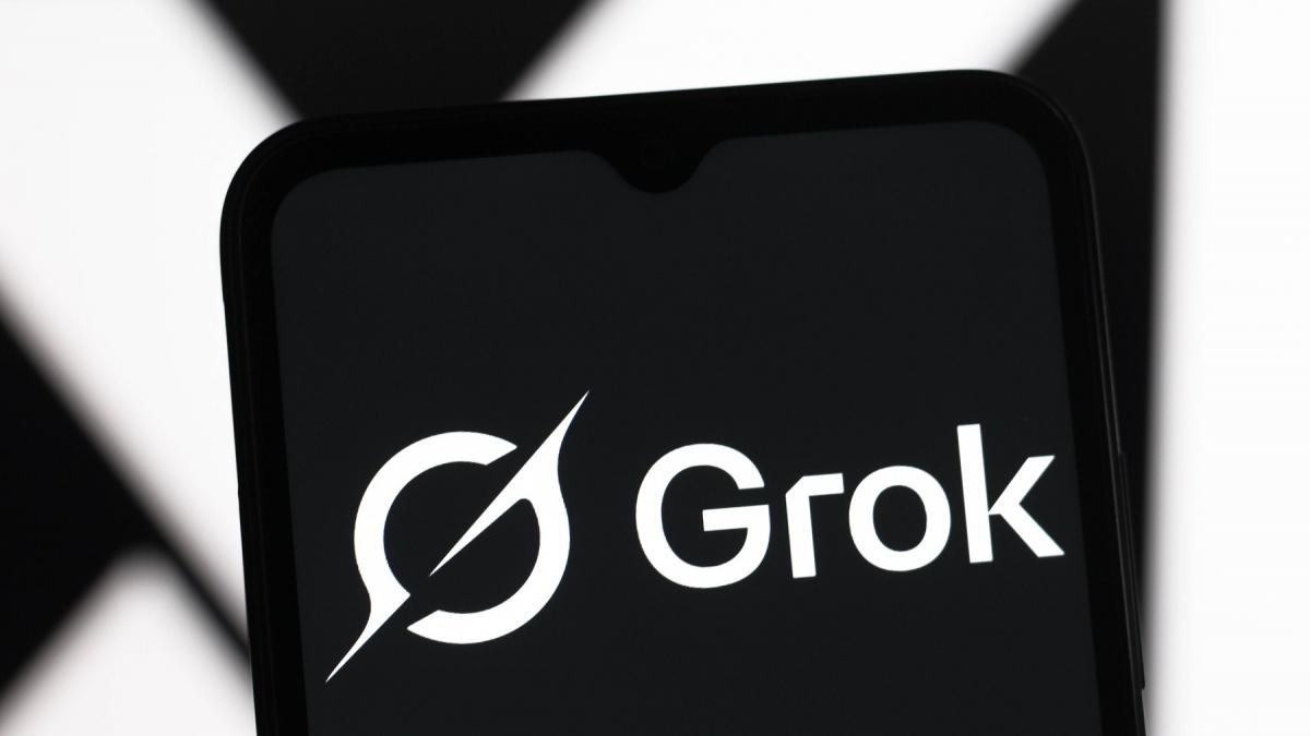 Grok, chatbot-ul lui Elon Musk, a luat-o razna. Oferea răspunsuri controversate despre "genocidul albilor"