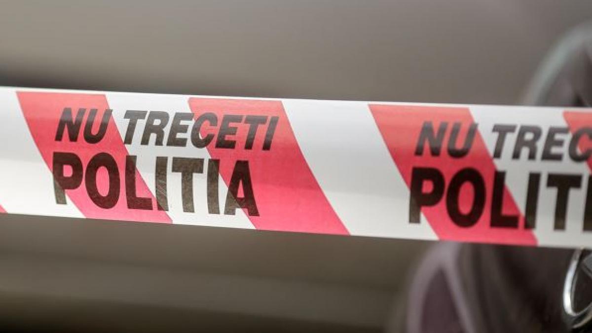 alerta cu bomba intr o biserica din arad in ziua alegerilor