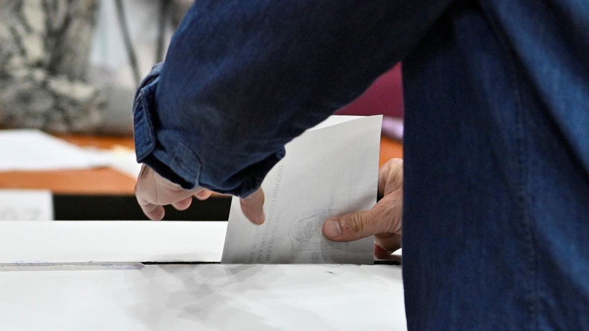 cercetare sociologica ara cum au votat romanii primele rezultate la antena 3 cnn