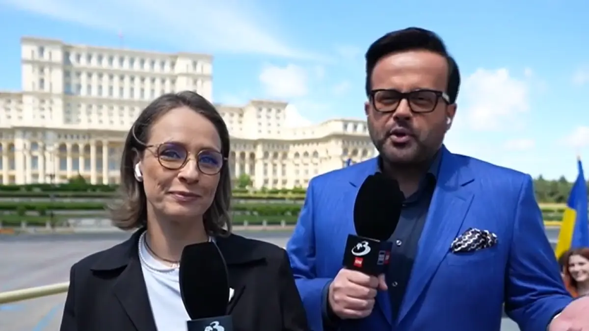 mihai gadea singurul lucru pe care azi tara il cere de la voi e sa mergeti la vot