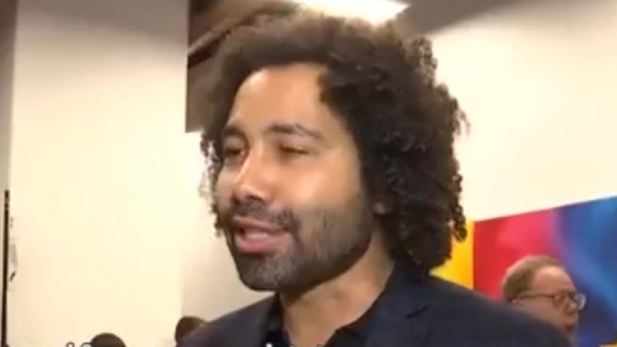 alegerile din romania prin ochii unui jurnalist premiat cu pulitzer nicholas casey strategia lui trump s a intors impotriva lui