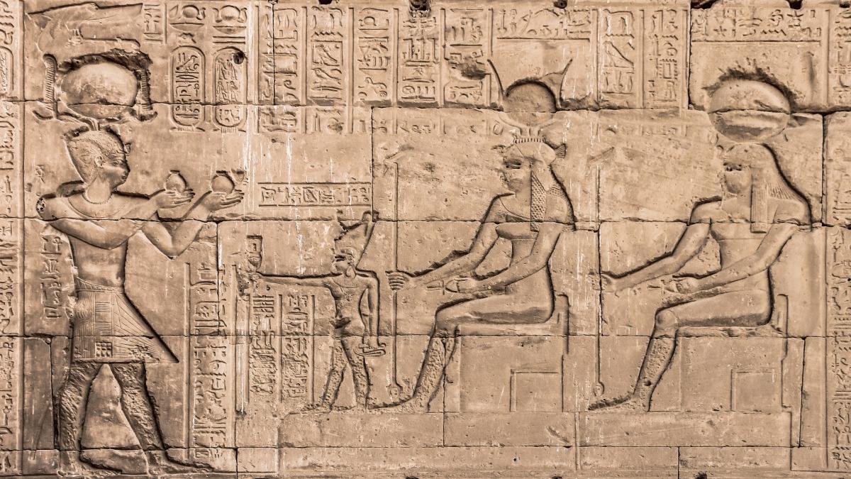 cum a inflorit cea mai veche stiinta din lume in toledo acum 1 000 de ani