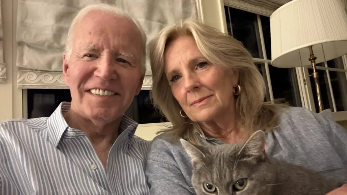 joe biden mesaj emotionant dupa diagnosticul de cancer va multumim pentru ca ne ati intarit cu dragoste si sprijin
