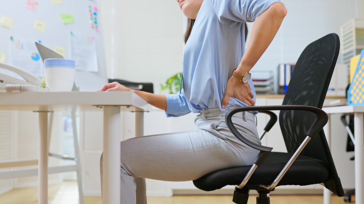 remedii naturiste pentru durerile articulare cand se schimba vremea brusc reduc disconfortul articular