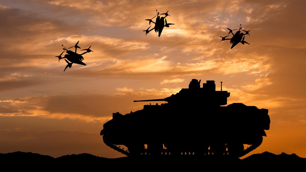 rusii nu se vor intoarce acasa dupa razboiul din ucraina avertizeaza un ministru european la fiecare 7 8 ani isi ataca vecinii