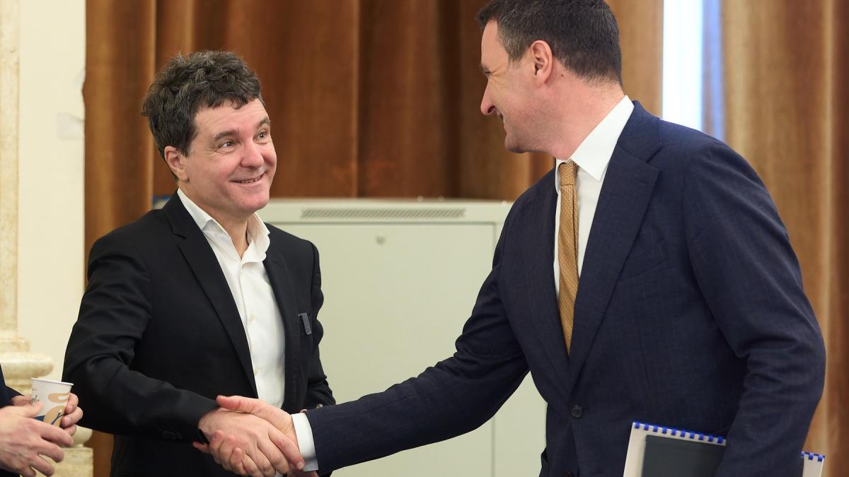 szabo odon de data aceasta maghiarii au salvat romania de la un derapaj