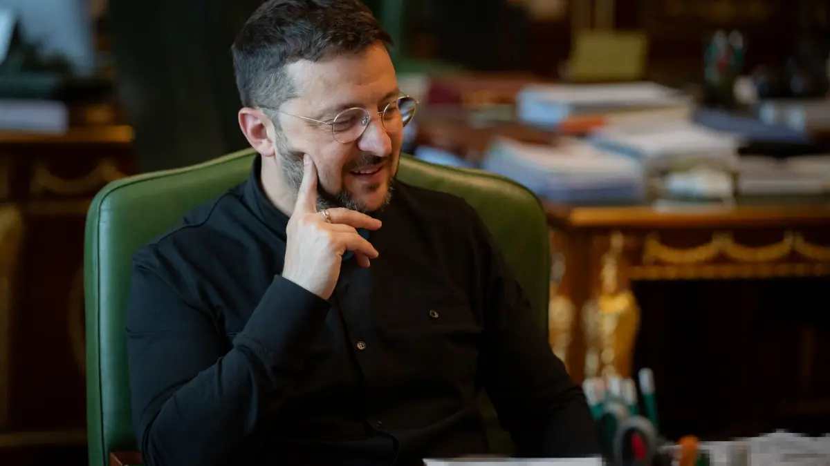 zelenski l a sunat pe nicusor dan sa l felicite si sa il invite in ucraina suntem profund recunoscatori romaniei