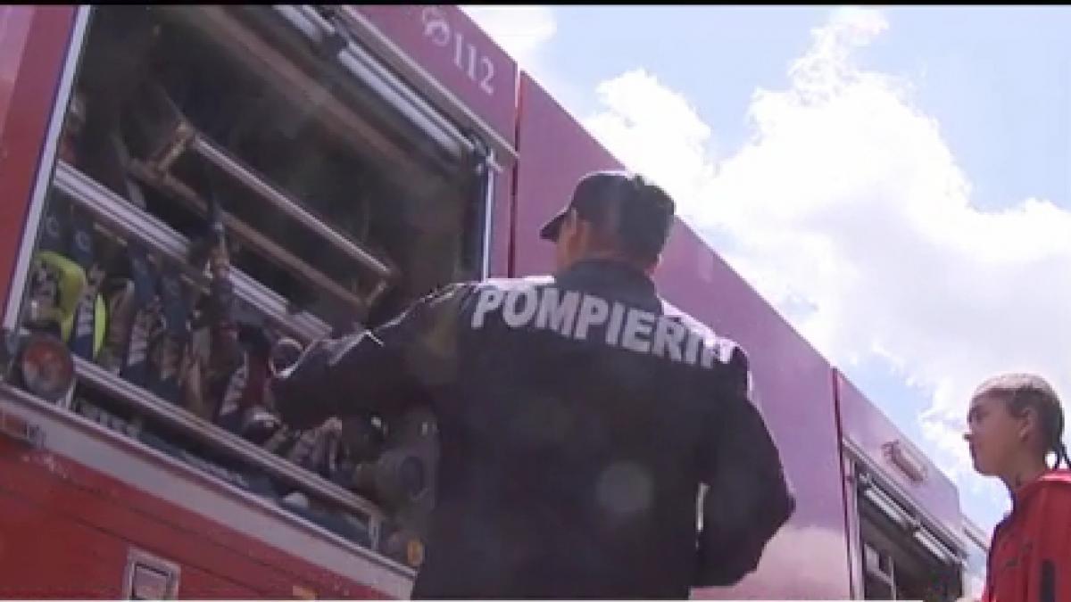 clubul olimpicilor alexandria romania inteligenta zeci de elevi au avut oportunitatea de a si descoperi vocatia