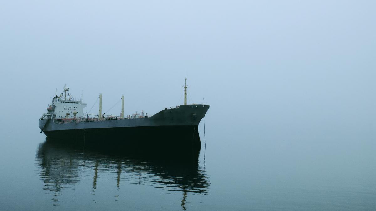 cnn avioane de vanatoare rusesti protejeaza flota fantoma a moscovei