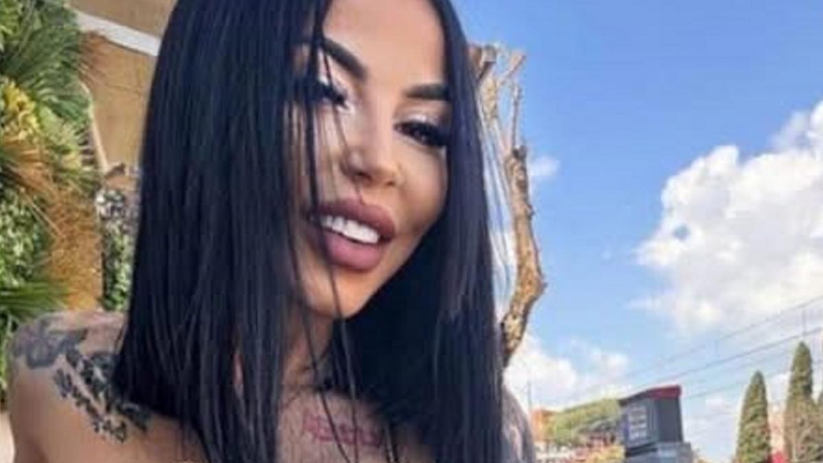 disparitie misterioasa a unei romance in italia ce au gasit anchetatorii in camera ei de hotel