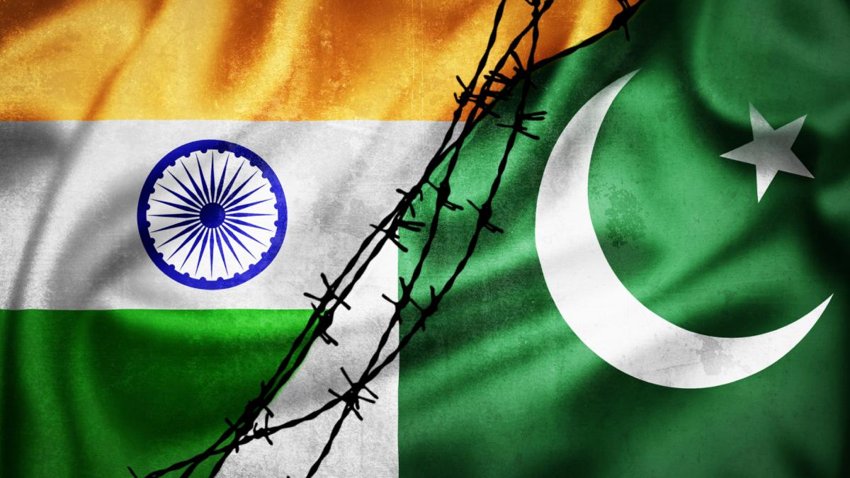 india si pakistan au anuntat cand isi retrag trupele desfasurate in timpul conflictului militar grav dintre cele doua tari
