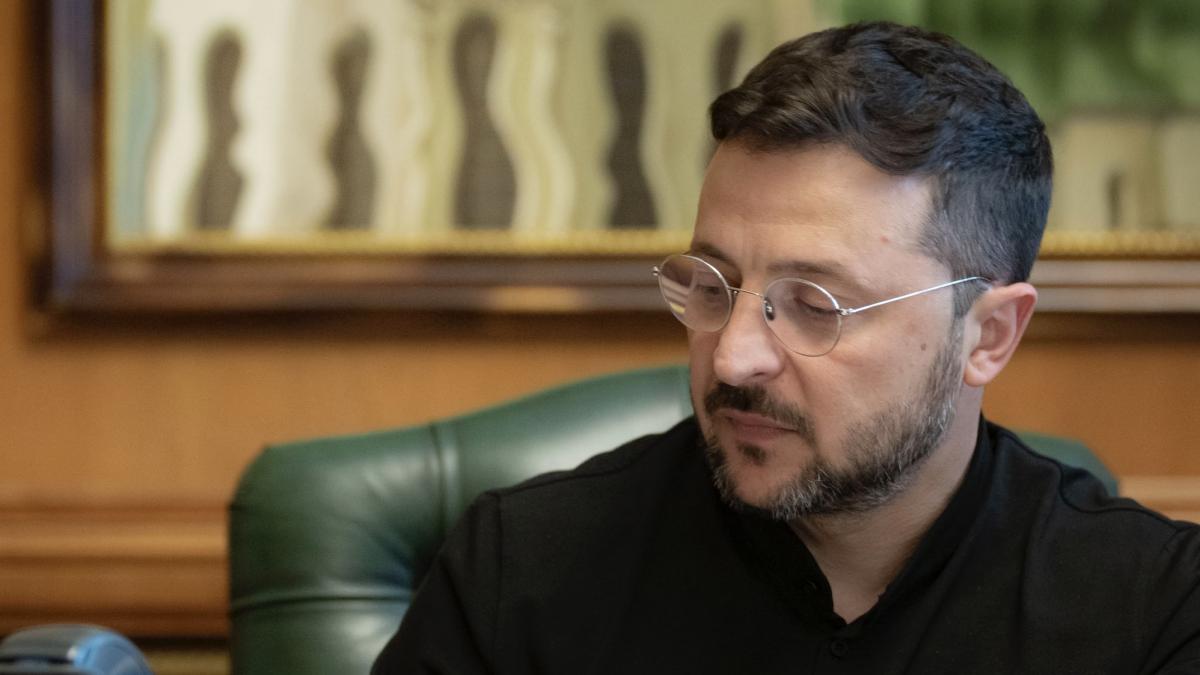 raspunsul lui zelenski dupa ce trump a vorbit cu putin doua ore la telefon rusia poate sa opreasca razboiul oricand