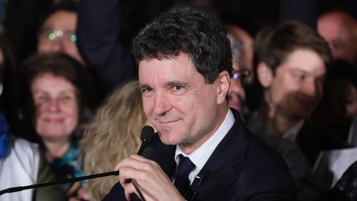 sua recunosc rezultatul alegerilor din romania mesajul ambasadei abia asteptam sa lucram cu nicusor dan