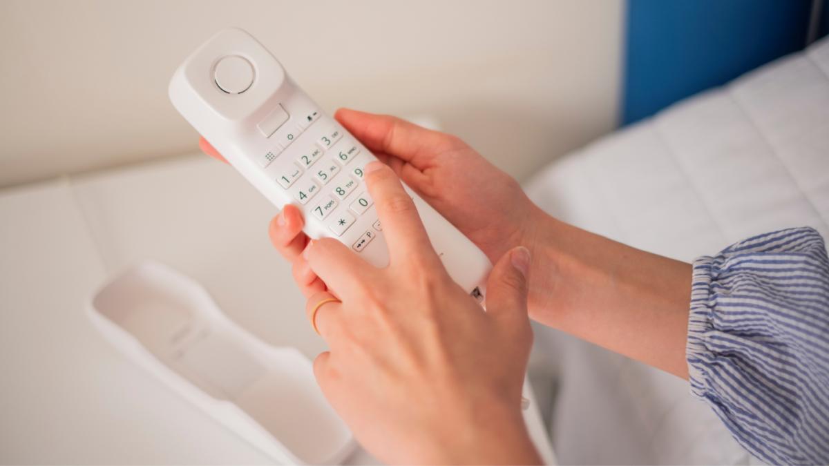 Un nou blackout în Spania: Liniile telefonice și internetul au picat în mai multe regiuni ale țării