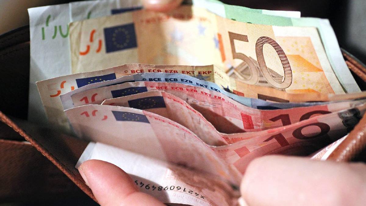 unde ii gasim pe cei mai bine platiti europeni in ce tari se castiga cel mai mult in medie