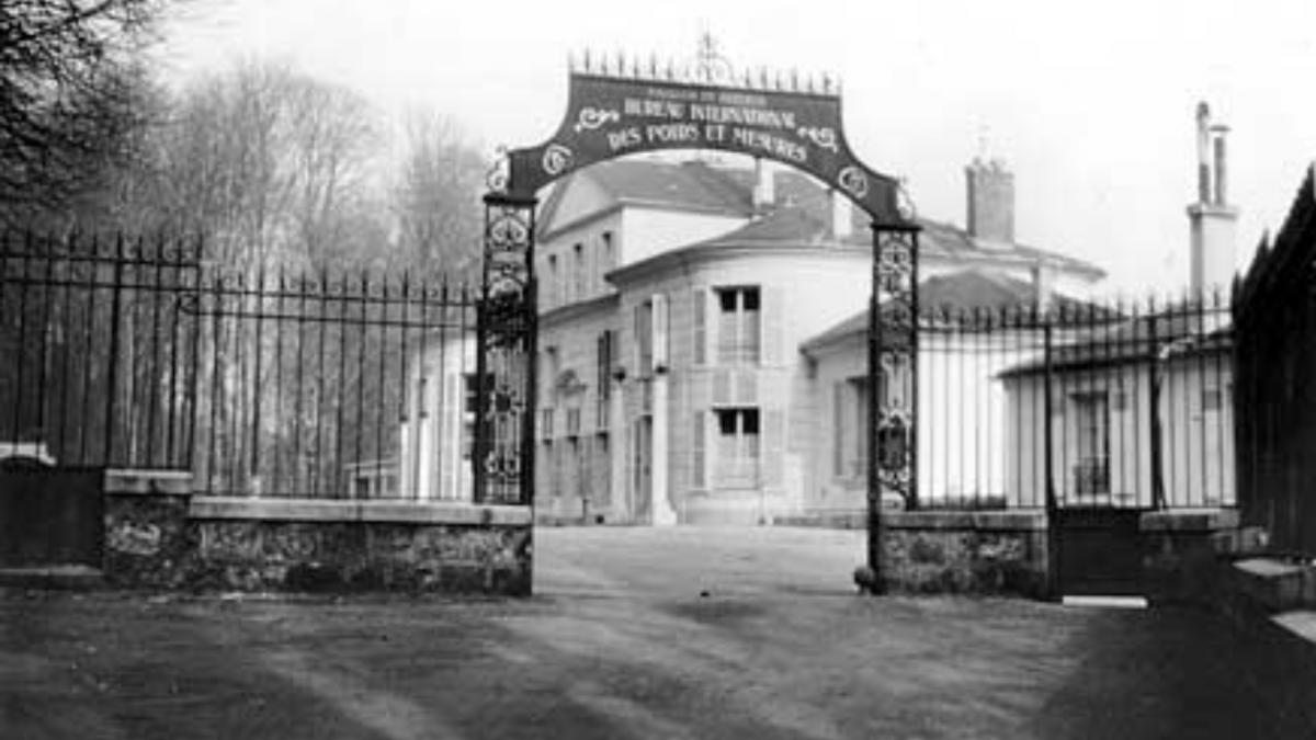 acum 150 de ani 17 tari au semnat un tratat care afecteaza modul in care traim astazi