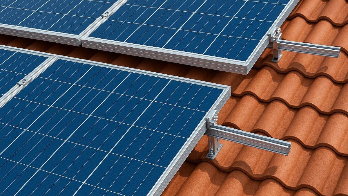 sistem_fixare_panouri_fotovoltaice