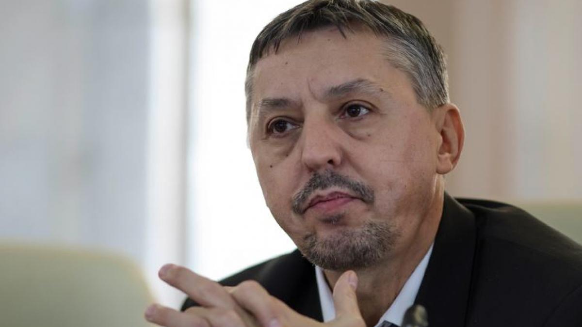 daniel david evaluare pentru profesori la cinci ani si program de training pentru cei care nu au atins standardele minimale