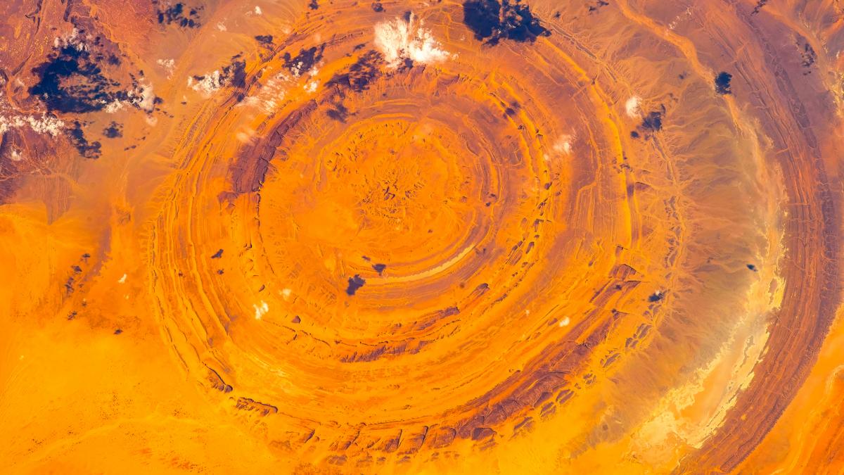 GettyImages-1759498329 (1)